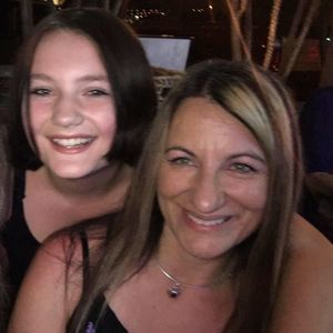 Meet your Posher, Ricki